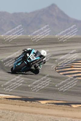 media/Oct-02-2025-Racers Edge (Thu) [[2c91cb6ab3]]/2-A Group/Session 5-Turn 12 (130pm)/